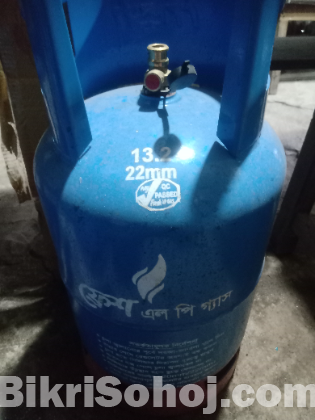 ছেলেন্ডার